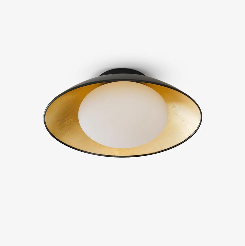 Adrienne Ceiling Lamp-DWHOME