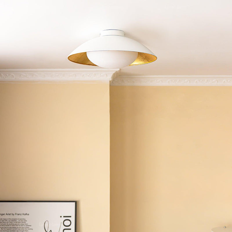 Adrienne Ceiling Lamp-DWHOME