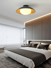 Adrienne Ceiling Lamp-DWHOME