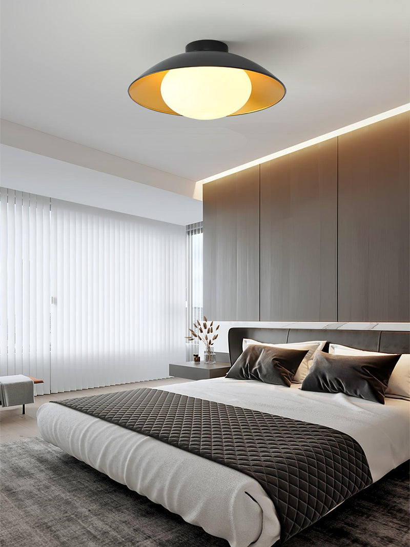 Adrienne Ceiling Lamp-DWHOME