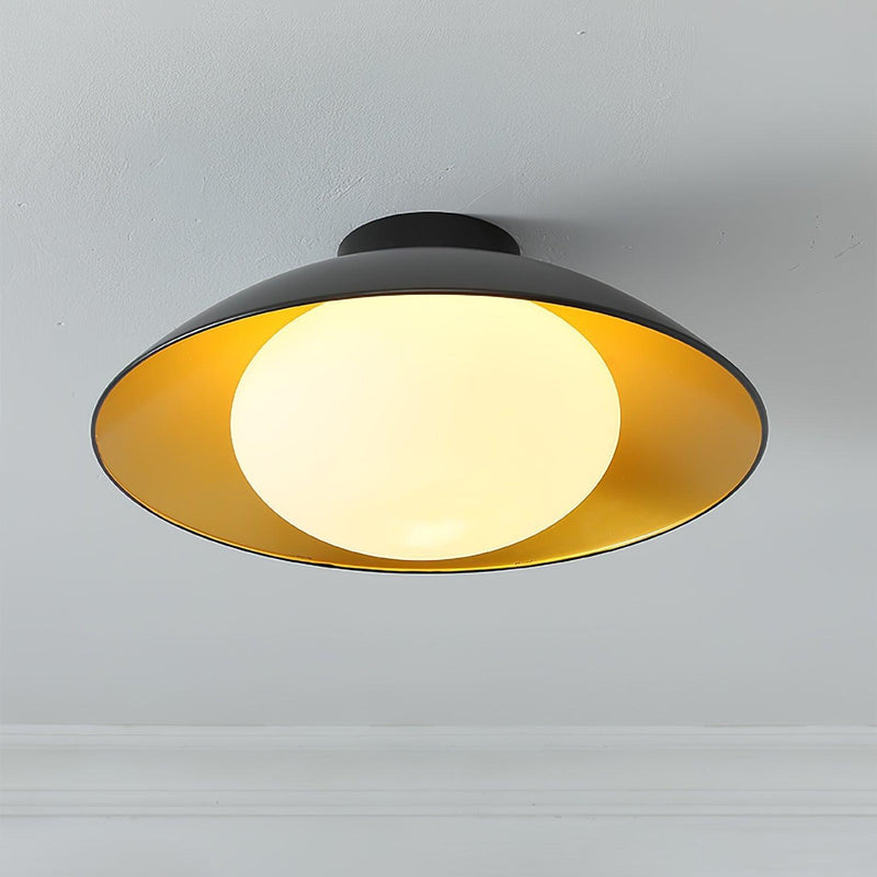 Adrienne Ceiling Lamp-DWHOME