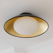 Adrienne Ceiling Lamp-DWHOME