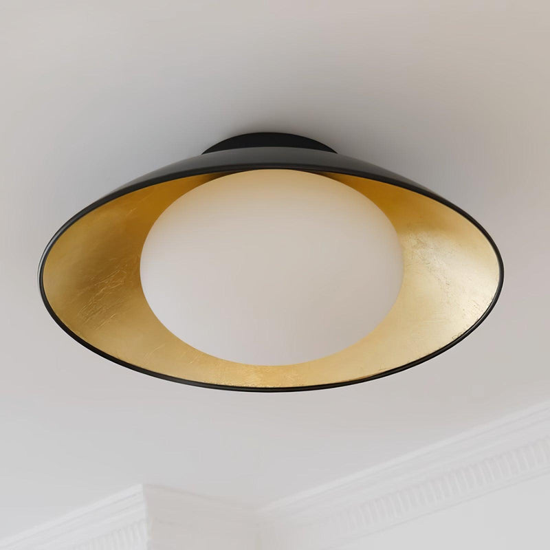 Adrienne Ceiling Lamp-DWHOME