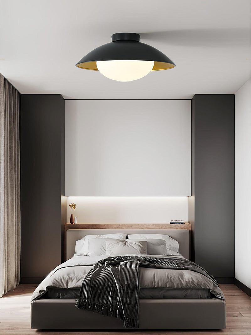 Adrienne Ceiling Lamp-DWHOME