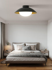 Adrienne Ceiling Lamp-DWHOME
