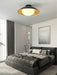 Adrienne Ceiling Lamp-DWHOME