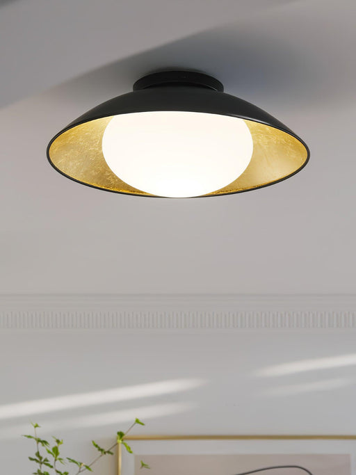 Adrienne Ceiling Lamp-DWHOME