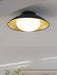 Adrienne Ceiling Lamp-DWHOME