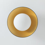 Adrienne Ceiling Lamp-DWHOME