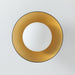 Adrienne Ceiling Lamp-DWHOME