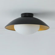 Adrienne Ceiling Lamp-DWHOME
