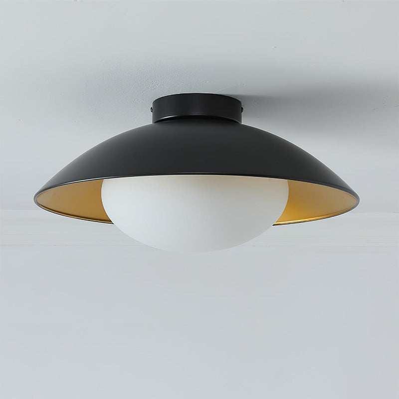 Adrienne Ceiling Lamp-DWHOME