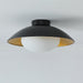 Adrienne Ceiling Lamp-DWHOME