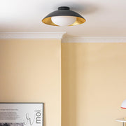 Adrienne Ceiling Lamp-DWHOME