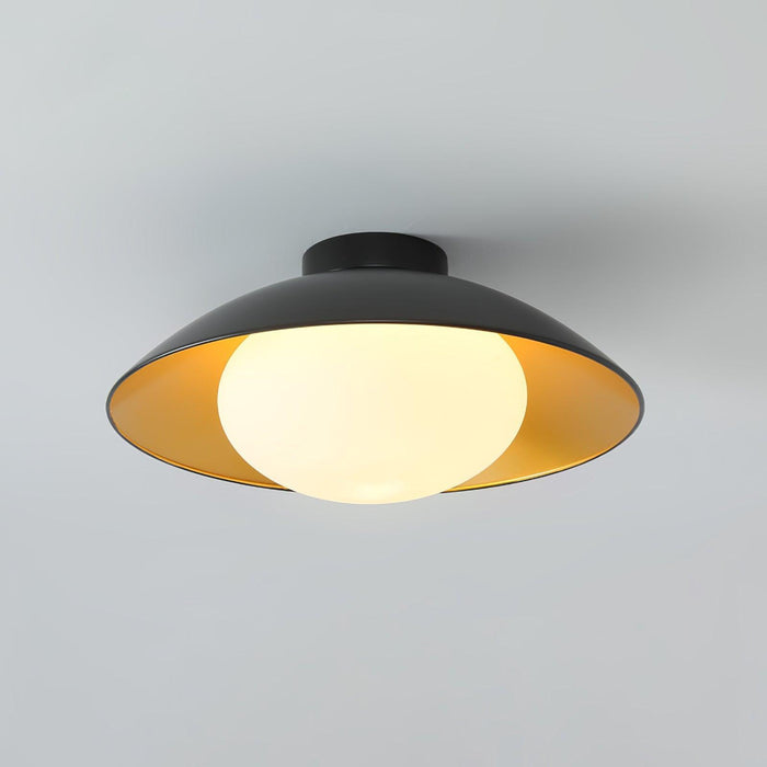 Adrienne Ceiling Lamp-DWHOME