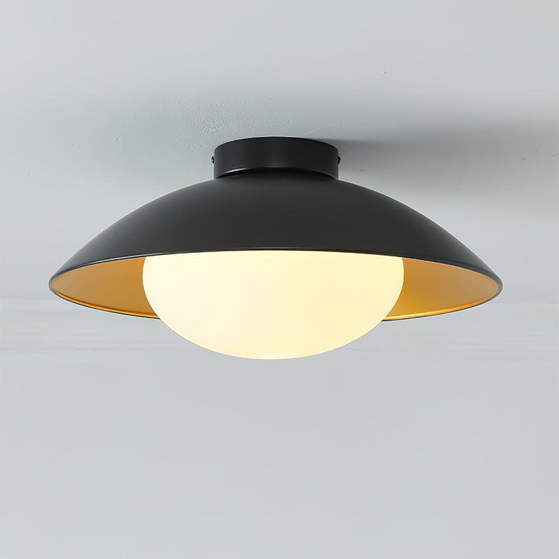 Adrienne Ceiling Lamp-DWHOME