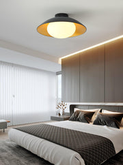 Adrienne Ceiling Lamp-DWHOME