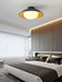 Adrienne Ceiling Lamp-DWHOME