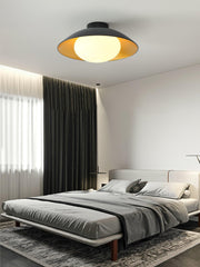 Adrienne Ceiling Lamp-DWHOME