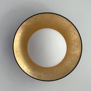 Adrienne Ceiling Lamp-DWHOME