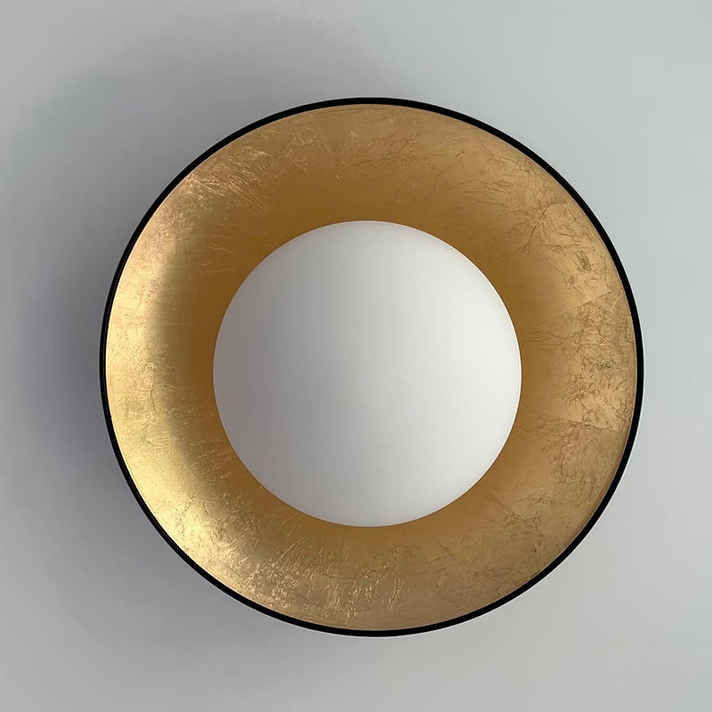 Adrienne Ceiling Lamp-DWHOME