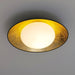 Adrienne Ceiling Lamp-DWHOME