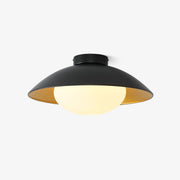 Adrienne Ceiling Lamp-DWHOME