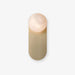 Adrion Alabaster Wall Light-DWHOME