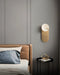 Adrion Alabaster Wall Light-DWHOME
