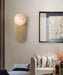 Adrion Alabaster Wall Light-DWHOME