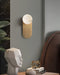 Adrion Alabaster Wall Light-DWHOME