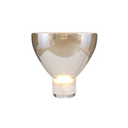 Aella Table Lamp-DWHOME