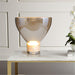Aella Table Lamp-DWHOME