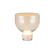 Aella Table Lamp-DWHOME