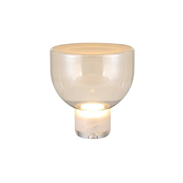 Aella Table Lamp-DWHOME