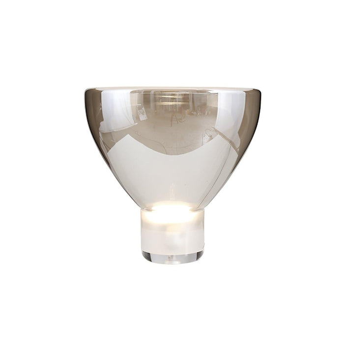 Aella Table Lamp-DWHOME