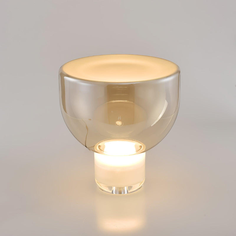 Aella Table Lamp-DWHOME