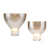 Aella Table Lamp-DWHOME