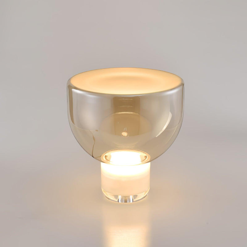Aella Table Lamp-DWHOME