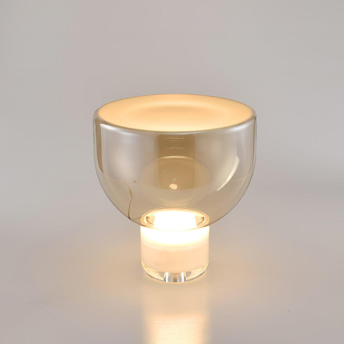 Aella Table Lamp-DWHOME