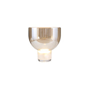 Aella Table Lamp-DWHOME