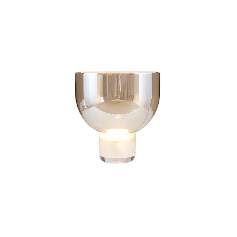 Aella Table Lamp-DWHOME