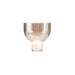 Aella Table Lamp-DWHOME