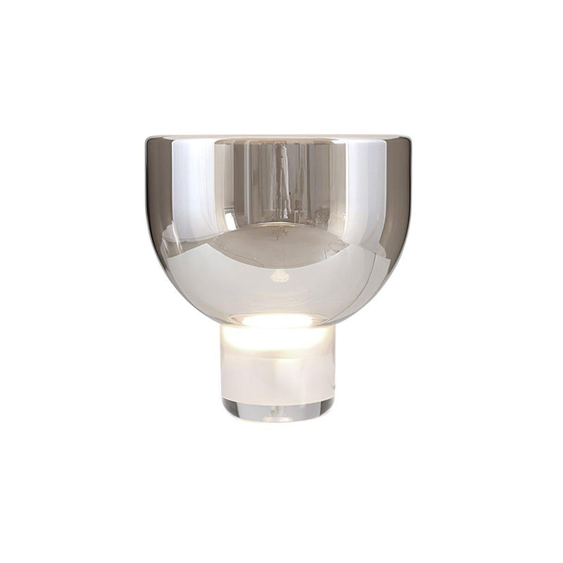 Aella Table Lamp-DWHOME
