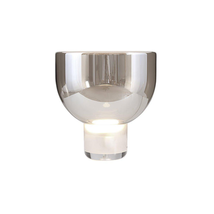 Aella Table Lamp-DWHOME