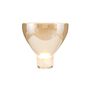 Aella Table Lamp-DWHOME