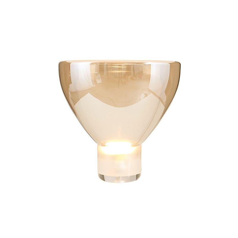 Aella Table Lamp-DWHOME