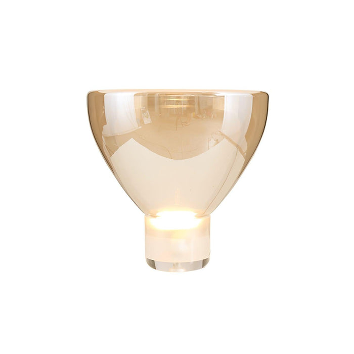 Aella Table Lamp-DWHOME
