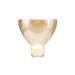 Aella Table Lamp-DWHOME