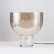 Aella Table Lamp-DWHOME